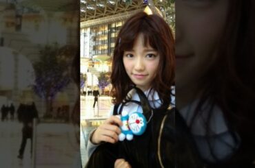 ぱるる💕 #akb48 #島崎遥香 #ぱるる