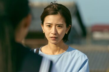 【西野七瀬出演決定】絶望の少女を救う未来の声、黒島結菜主演×湊かなえ原作×瀬々敬久監督／映画『未来』予告編
