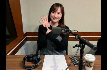 【窓cafeアフタートーク♪】最近リセットしたこと