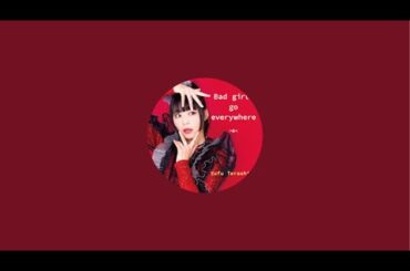 ハッピーバレンタイン！寺嶋由芙 がライブ配信中！