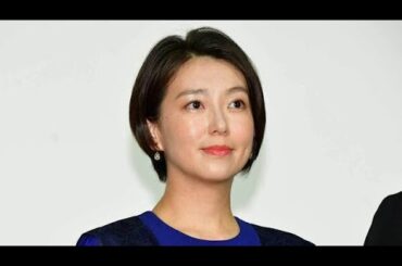 NHK和久田麻由子アナ、3月までに退職しフリー転身へ　東大卒の37歳…『紅白』司会務めた経験も