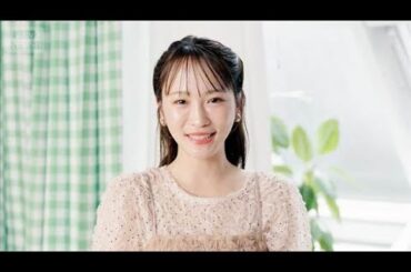 川栄李奈、31歳になったら？「頑張りたいと思います」【芸能動画】(2026年2月14日)