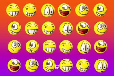 【衝撃】森本茉莉は「異次元から来た言語の魔術師」だった！？予測不能な“まりもと語”に隠された5つの都市伝説。日向坂46のハッピーモンスターの真実【3期生】