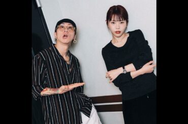 東芝ライフスタイル アイナ・ジ・エンドの「ほな、また」#32