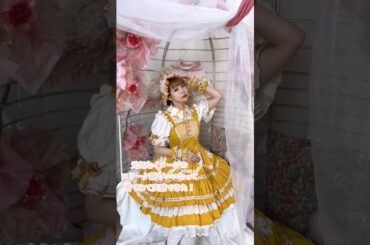 星箱Worksさんの新作展示会にお招きいただきました🌃