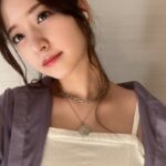 音楽の力は偉大！ 金川紗耶