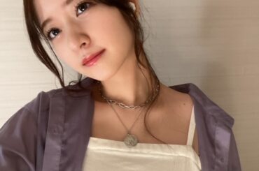 音楽の力は偉大！ 金川紗耶