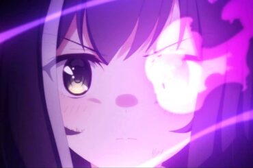 【プリコネ】次回予告！キャルちゃんカイザーキャルに変身！（声優：立花理香）プリンセスコネクト!Re:Dive