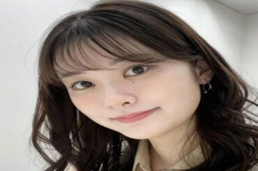 「膝上やないの」〝攻めすぎ〟スカートショット！探偵ナイトスクープ・増田アナに「生足ハイヒール」「スタイルいい」「脚長くて綺麗」の声