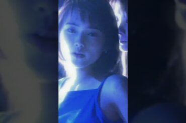 サマーナイトタウン【#ハロプロサブスク超解禁！2月13日世界同時配信！】モーニング娘。 #モーニング娘 #モーニング娘26 #morningmusume26 #ハロプロ #helloproject