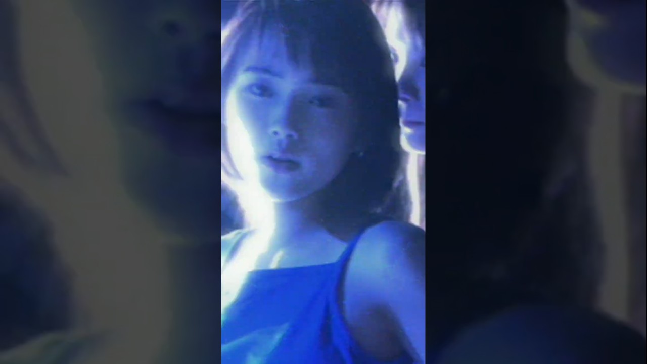 サマーナイトタウン【#ハロプロサブスク超解禁!2月13日世界同時配信!】モーニング娘。 #モーニング娘 #モーニング娘26 #morningmusume26 #ハロプロ #helloproject サマーナイトタウン【#ハロプロサブスク超解禁!2月13日世界同時配信!】モーニング娘。 #モーニング娘 #モーニング娘26 #morningmusume26 #ハロプロ #helloproject