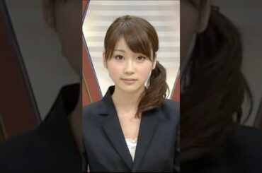結美ちゃん愛してる大好き牧野結美ちゃん可愛い綺麗愛してる牧野結美ちゃん天使👼👼