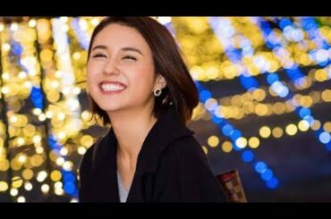 TBS山形純菜アナ「髪さらに切ろうか…」新ヘアS！10年前の写真も公開に「今も昔も笑顔が抜群！」の声