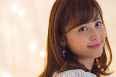 「お腹が大きく」第1子妊娠中の久慈暁子 ふっくらお腹がのぞくマタニティコーデを披露!「ママ顔になってきたね」夫は渡邊雄太