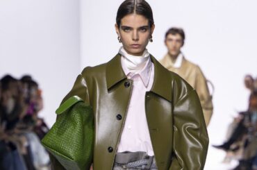 2026年春夏は“ピンク”が主役。いま取り入れたい6つのアイテム | Vogue Japan