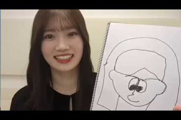 愛宕心響（乃木坂46） 2026年02月16日 のぎおび SHOWROOM【音量UP】