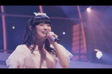 ♪田村ゆかり♪ 神様Rescue me!! {2020.2.27 Release BD [Yukari Tamura LOVE♡LIVE 2019 ＊Twilight♡Chandelier＊] より}