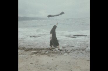 其原有沙『この星で逢えたら』MUSIC VIDEO