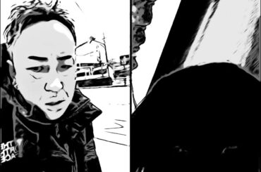 ＃部長山田  ななも さんが連絡する！