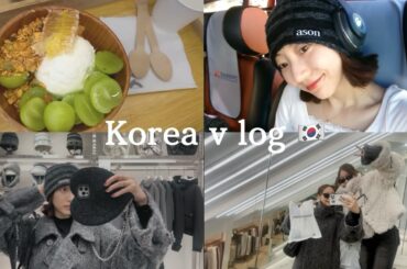 【vlog】武田玲奈YouTube始めました。