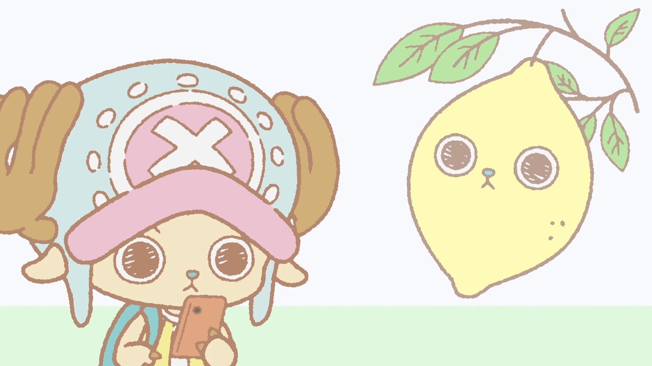 【公式】ミニアニメ『CHOPPER’s』第7話「もれてる?/岐阜」 【公式】ミニアニメ『CHOPPER’s』第7話「もれてる?/岐阜」