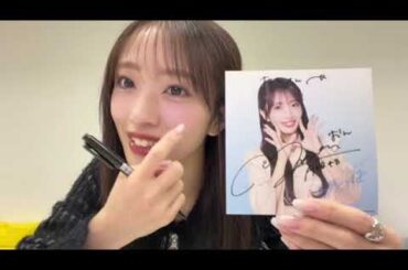 260213 Showroom - 向井地 美音(AKB48 15期生) 171736