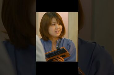 新宿野戦病院 歌舞伎町の路地裏にある聖真心病院では、救急外来に来る患者のほとんどが貧困層のホームレスや外国人です。#ドラマ #映画 #viralvideo #shorts