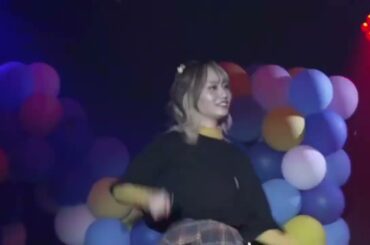 消せない罪 − 天海由梨奈・広瀬ゆうき