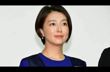 🔥🎤 NHKの顔・和久田麻由子アナが電撃退職！フリー転身で民放争奪戦が勃発
