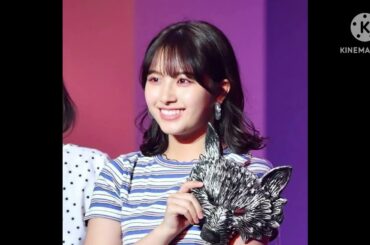 ￼毎日引けるくじ　今すぐ挑戦ログイン元AKB48大和田南那、素肌輝く黒キャミワンピ姿を公開「一気に大人の女性」「シンプルなのに色気がある」と絶賛の