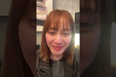 20260210 Nakamura Yurika 中村ゆりか Weibo Live