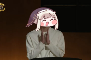 国境を越えるネットミーム「ｽﾋﾟｷ」を讃える授賞式開催　声優や「ｽﾋﾟｷ」の火付け役も登場 - KAI-YOU