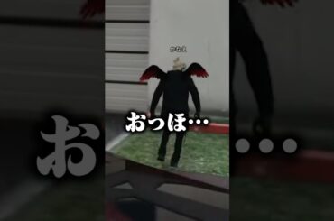 ほぼ無馬かな【にじさんじ切り抜き/ローレン・イロアス/叶/#VCRGTA3】