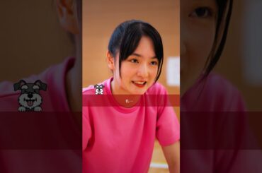 何かを諦めなかった経験ってある？【期待のパス＃2】 #shorts #ショートドラマ #ドラマ #アコム #acom #いま大切なことのために