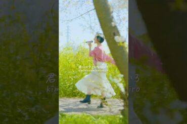 #ニンジーンlovesyouyeah #中島愛 #歌ってみた #歌ってみた動画 #カバー曲 #カバー動画 #jpopcover #coversongs #マクロスf @KIONA_PRODUCE