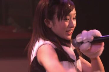 「AKB48」雨の動物園 「会いたかった First concert」