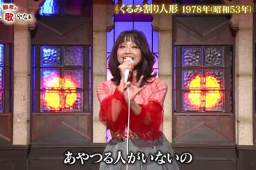 石川ひとみさん　くるみ割り人形　2026