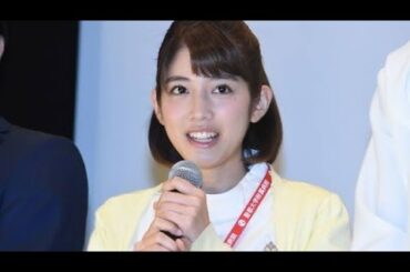 女優・松田るか　結婚を発表　お相手は脚本家・谷碧仁氏　連名で報告「温かく見守って下さると幸いです」