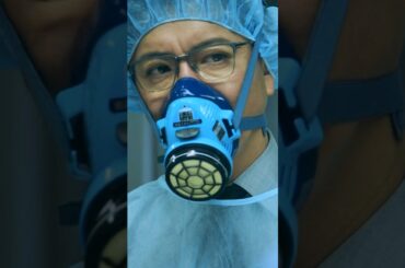 「証拠なら すでに転がってるぞ!」#木村拓哉 #新垣結衣