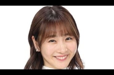 フジテレビ“女子アナ王国”崩壊のドミノ状態…永島優美&椿原慶子に加え、岸本理沙アナも電撃退社へ