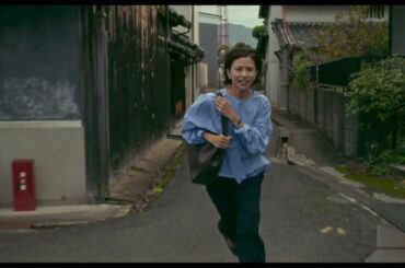 黒島結菜主演『未来』湊かなえ史上もっとも過酷でもっとも切ないミステリー、衝撃の本予告映像【2026年5月8日公開】