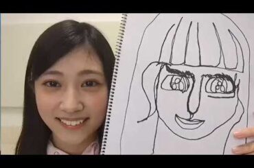 川端晃菜（乃木坂46） 2026年02月17日 ㊗️高校合格 のぎおび SHOWROOM【音量UP】