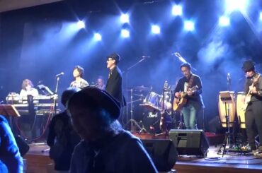 MoonBeans20260215-4「2億4千万の瞳」