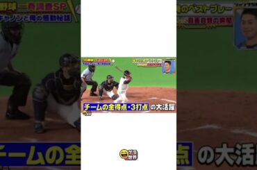 ジャンクSPORTSプロ野球一斉調査SP特集...刊プロ野球の魅力を深掘り! 浜田雅功、佐久間みなみが登場する特別な一夜。#浜田雅功#佐28久間みなみ #ジャンクSPORTS