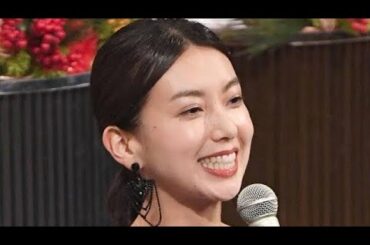 和久田麻由子アナ、NHKから日本テレビへ！新たな平日帯番組での活躍に期待✨📺