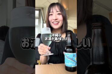 娘がいちばんの親友♡ #限界ママ #2児ママ #姉妹ママ