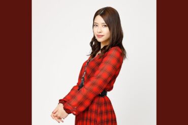 黄色い線の内側で並んでお待ちください