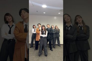 📱:⊹˚₊ #ゆらゆらミラージュ 😎 #工藤大輝 さん & #花村想太 さん (@Da_iCE_Official )ありがとうございました✨️ #ME_I #ミーアイ #미아이