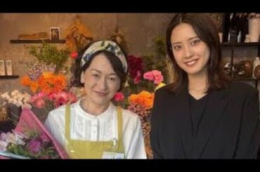 島寛騎“新”は悪行連発の永島聖羅“星羅”と急接近💫 一方、富山えり子“小雪”を救おうとする❄️🔥＜御社の乱れ正します！2＞