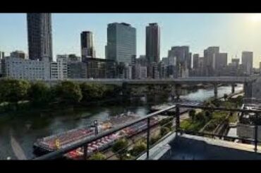 お風呂の正解｜いつまで自分でせいいっぱい？【佐津川愛美】